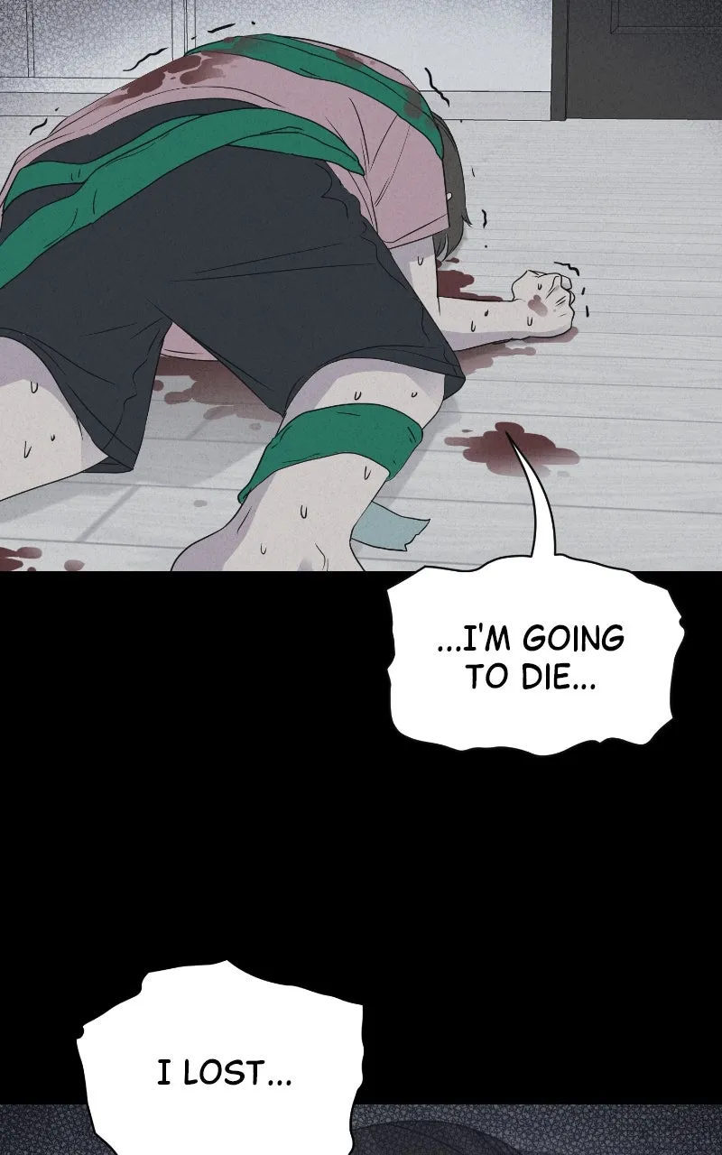 Tales of the Unusual 2 Chapter 48 page 73 - 