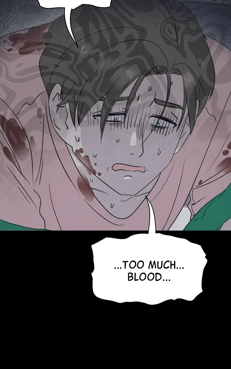 Tales of the Unusual 2 Chapter 48 page 74 - 