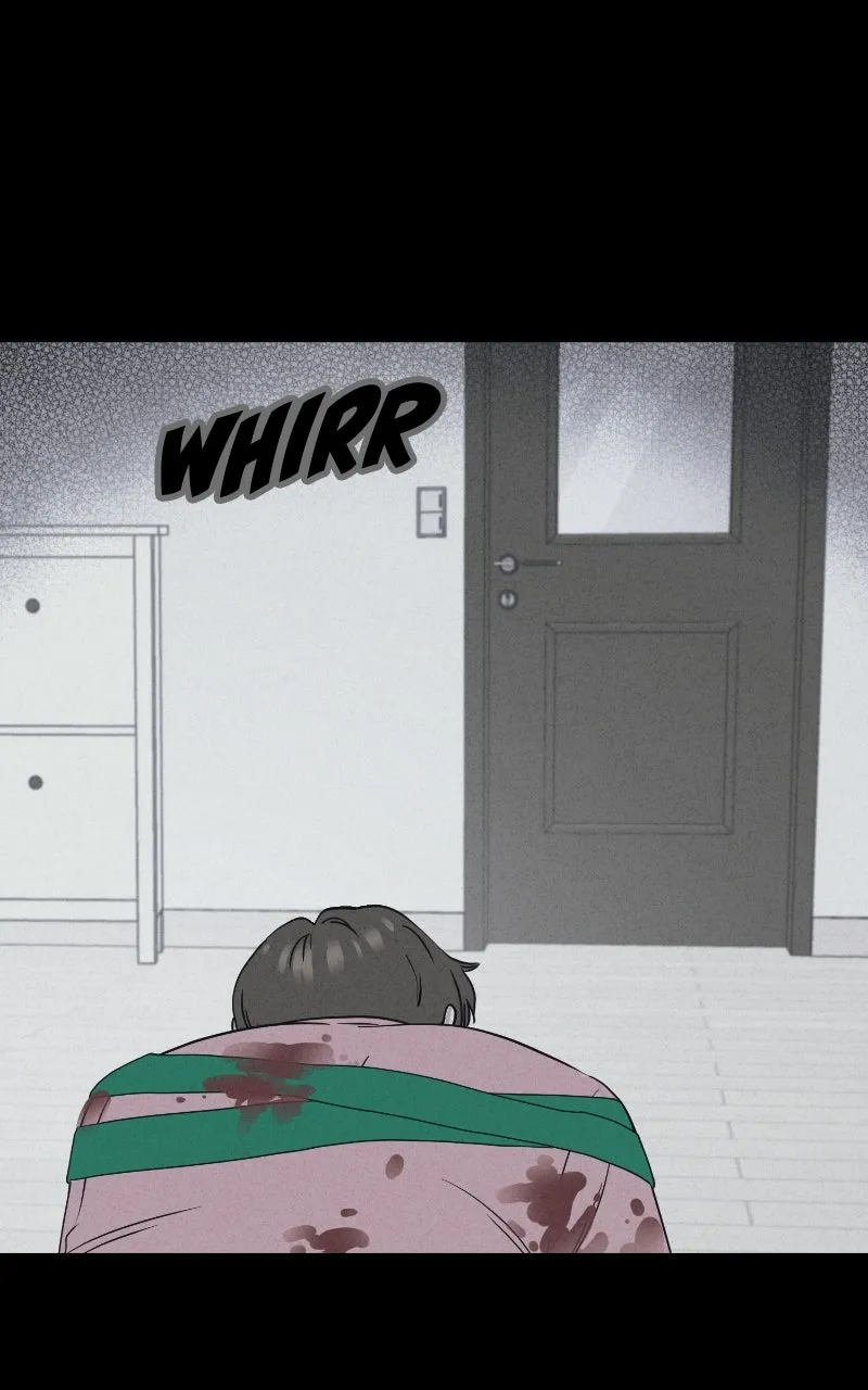 Tales of the Unusual 2 Chapter 48 page 76 - 