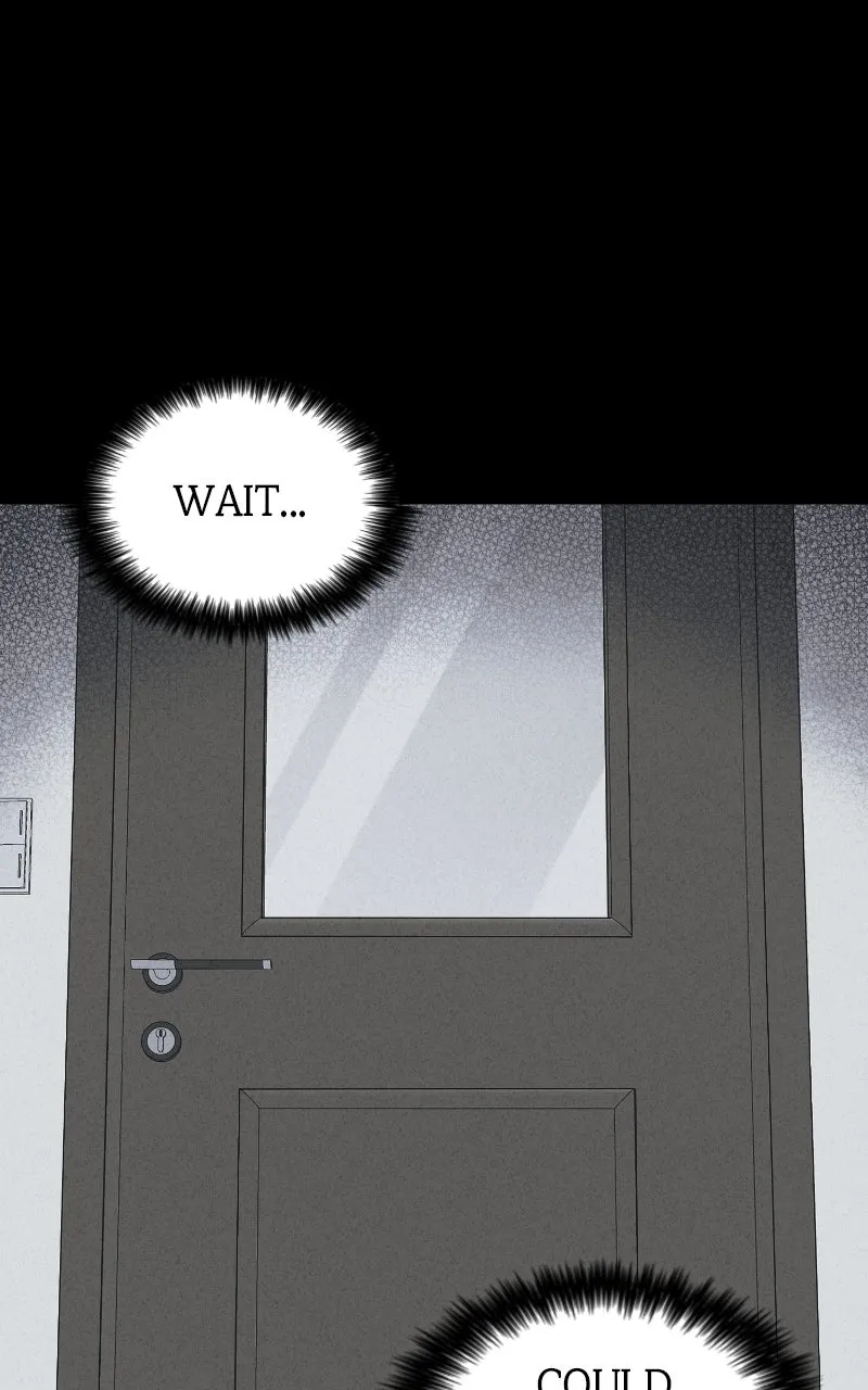 Tales of the Unusual 2 Chapter 48 page 77 - 