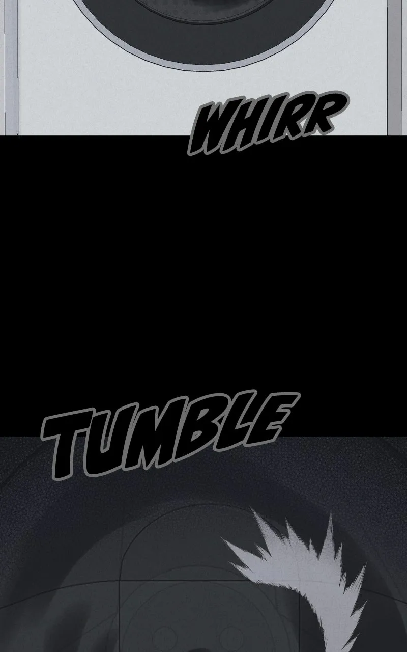 Tales of the Unusual 2 Chapter 48 page 79 - 