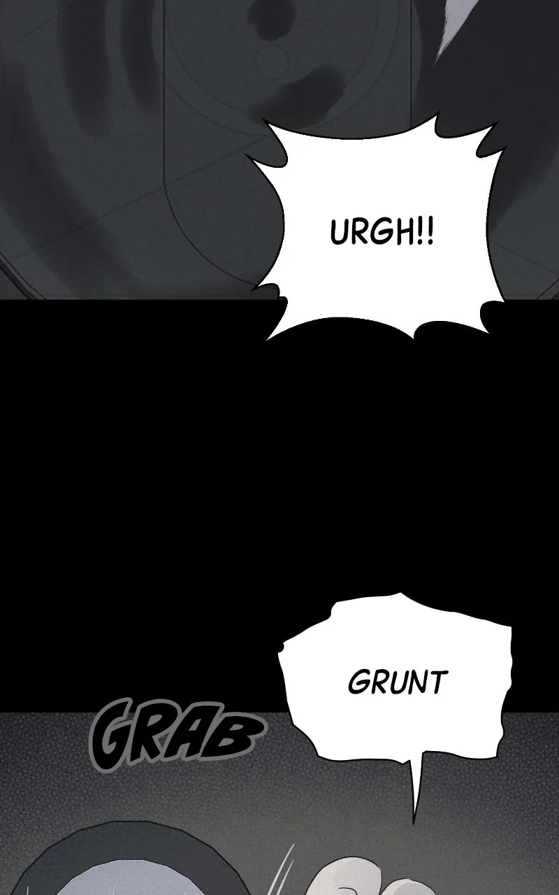 Tales of the Unusual 2 Chapter 48 page 80 - 
