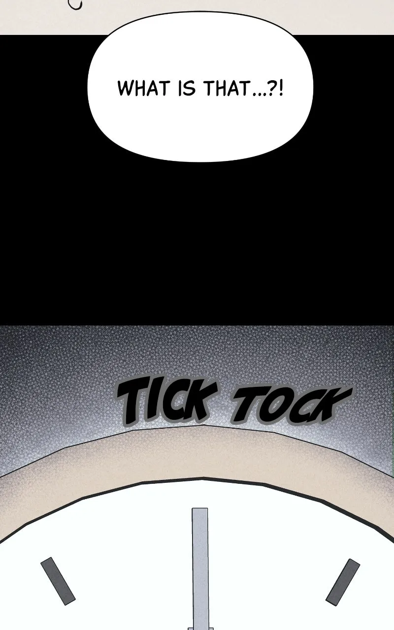 Tales of the Unusual 2 Chapter 48 page 9 - 