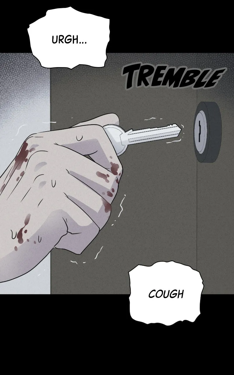 Tales of the Unusual 2 Chapter 48 page 83 - 