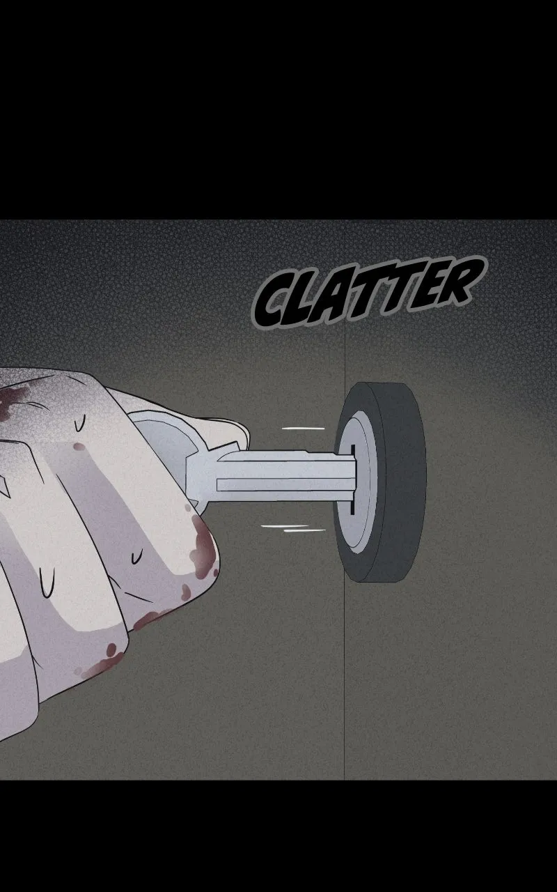 Tales of the Unusual 2 Chapter 48 page 84 - 