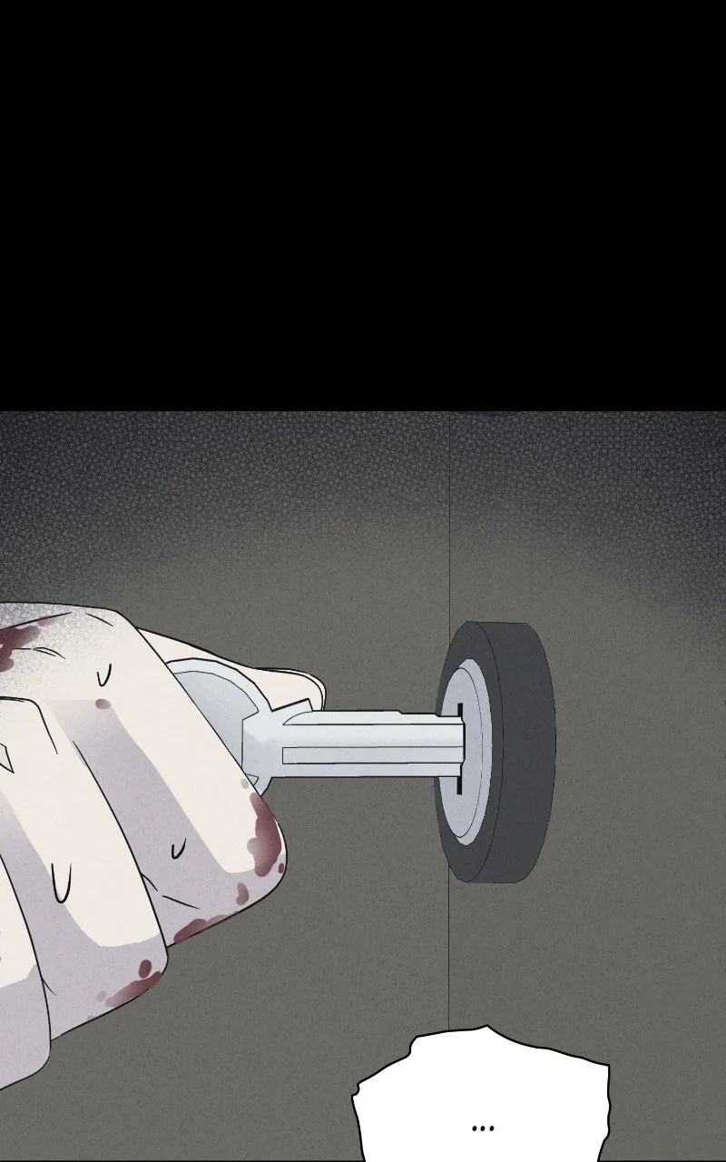 Tales of the Unusual 2 Chapter 48 page 85 - 
