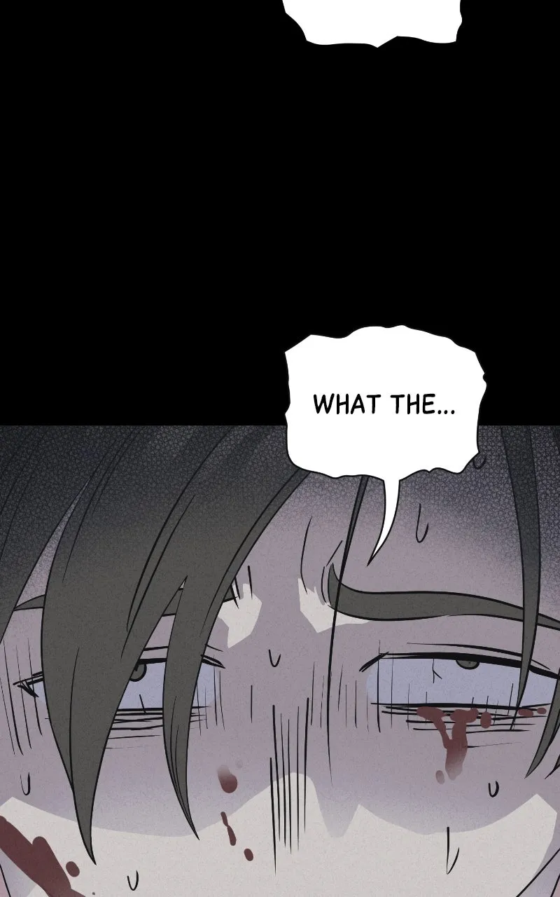 Tales of the Unusual 2 Chapter 48 page 86 - 
