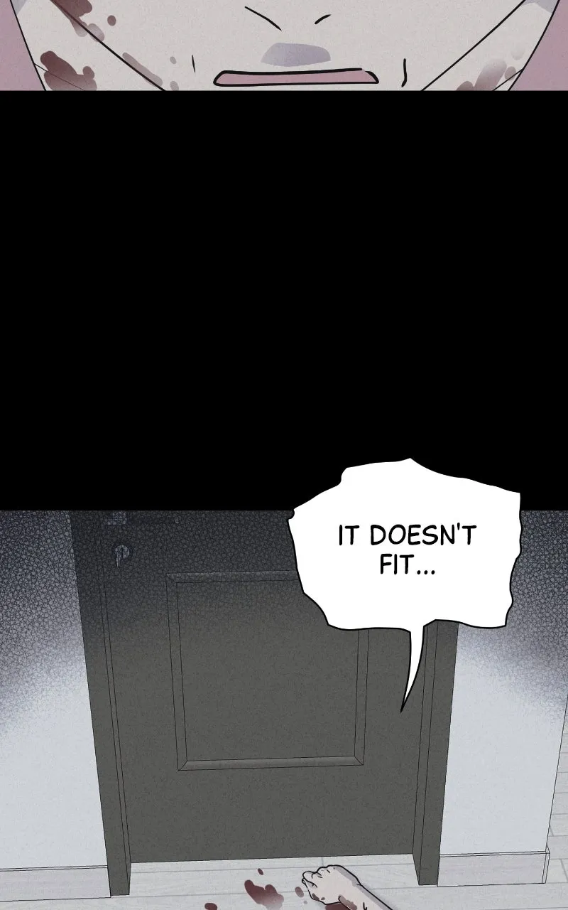 Tales of the Unusual 2 Chapter 48 page 87 - 