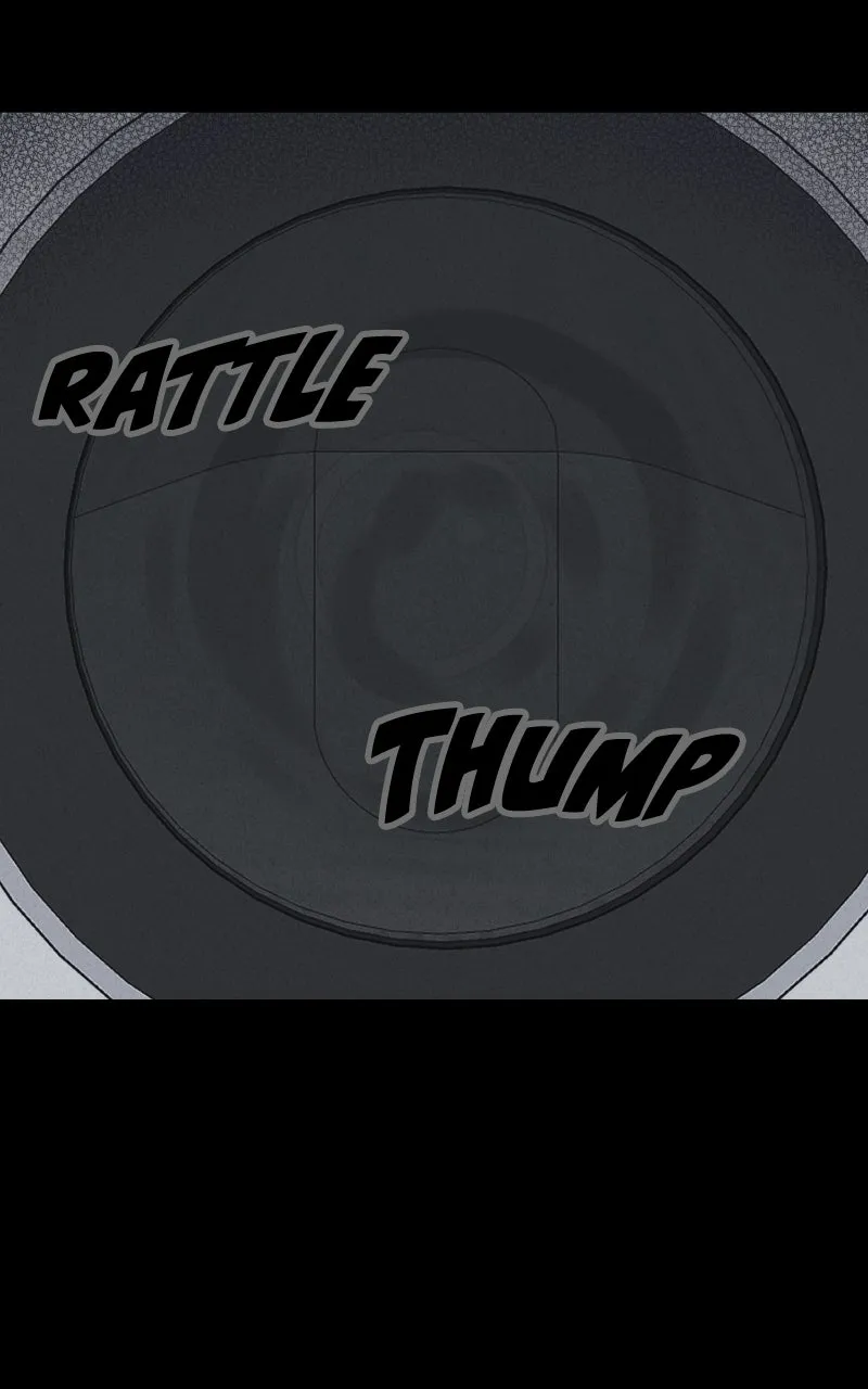 Tales of the Unusual 2 Chapter 48 page 90 - 