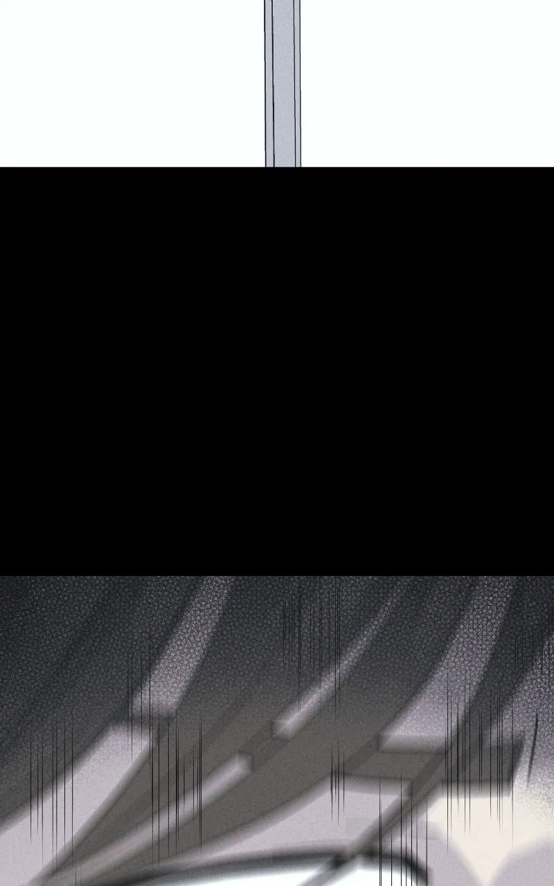 Tales of the Unusual 2 Chapter 48 page 10 - 