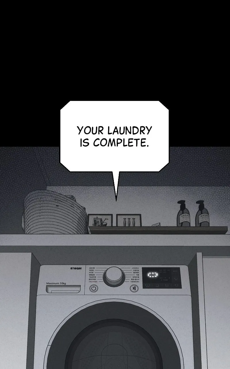 Tales of the Unusual 2 Chapter 48 page 93 - 