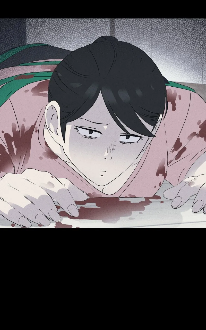 Tales of the Unusual 2 Chapter 48 page 97 - 