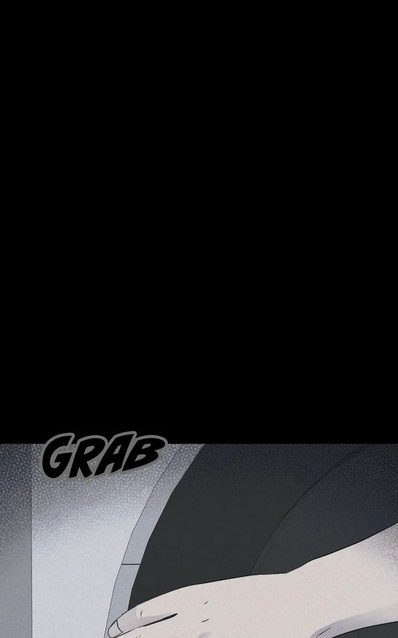 Tales of the Unusual 2 Chapter 48 page 99 - 