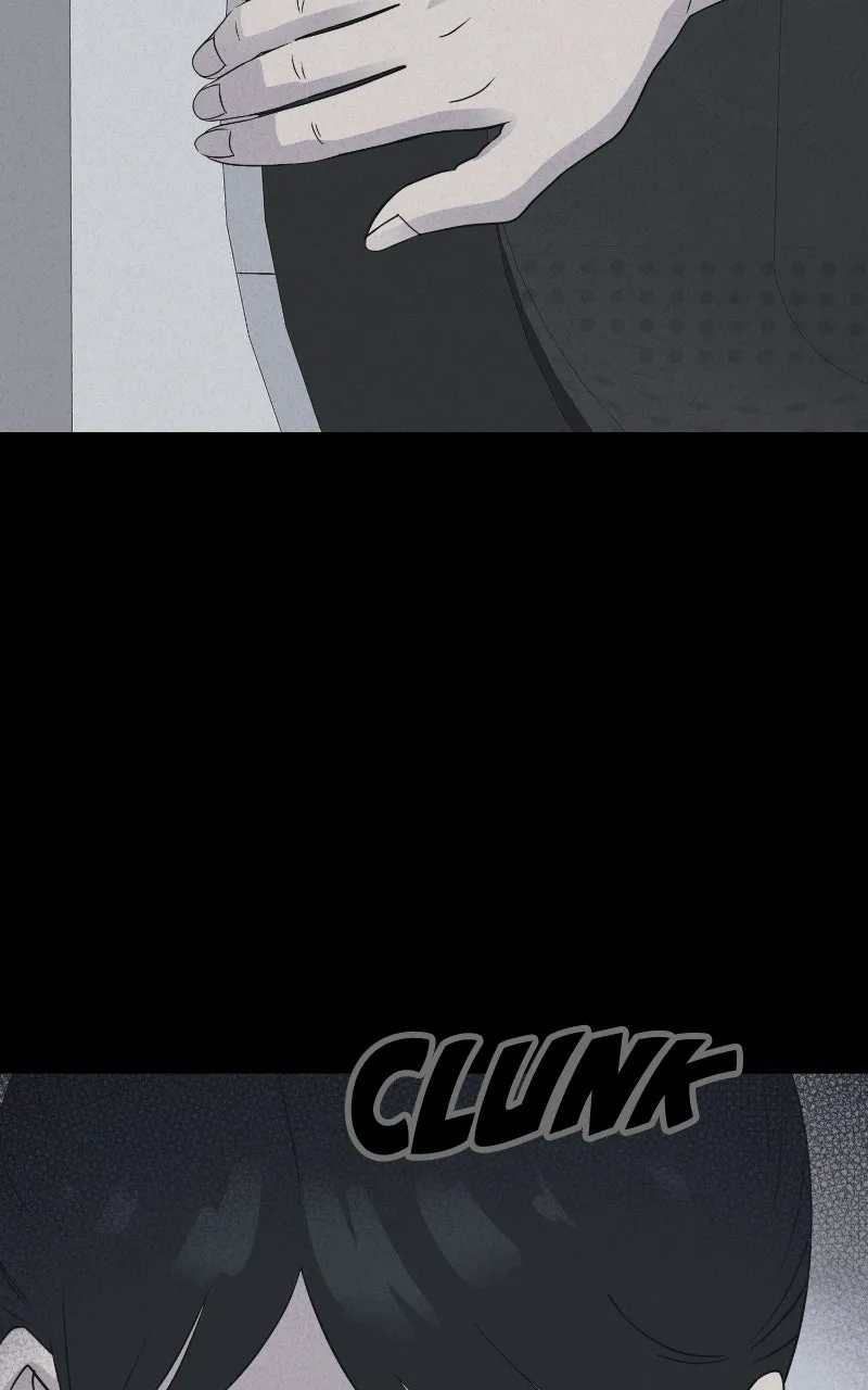 Tales of the Unusual 2 Chapter 48 page 100 - 