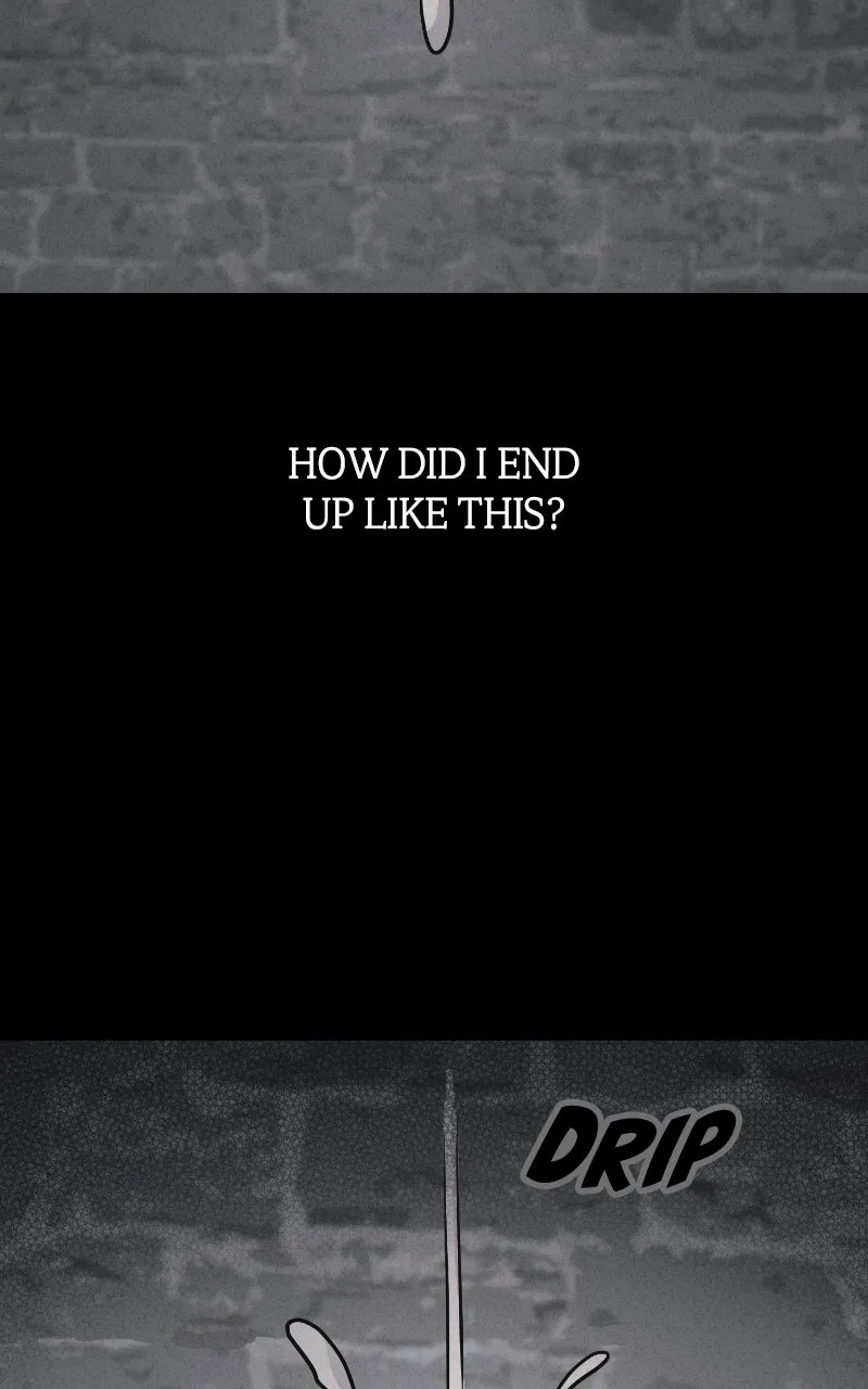 Tales of the Unusual 2 Chapter 49 page 2 - 