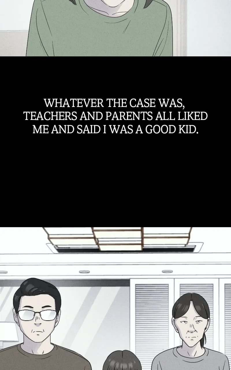 Tales of the Unusual 2 Chapter 49 page 11 - 