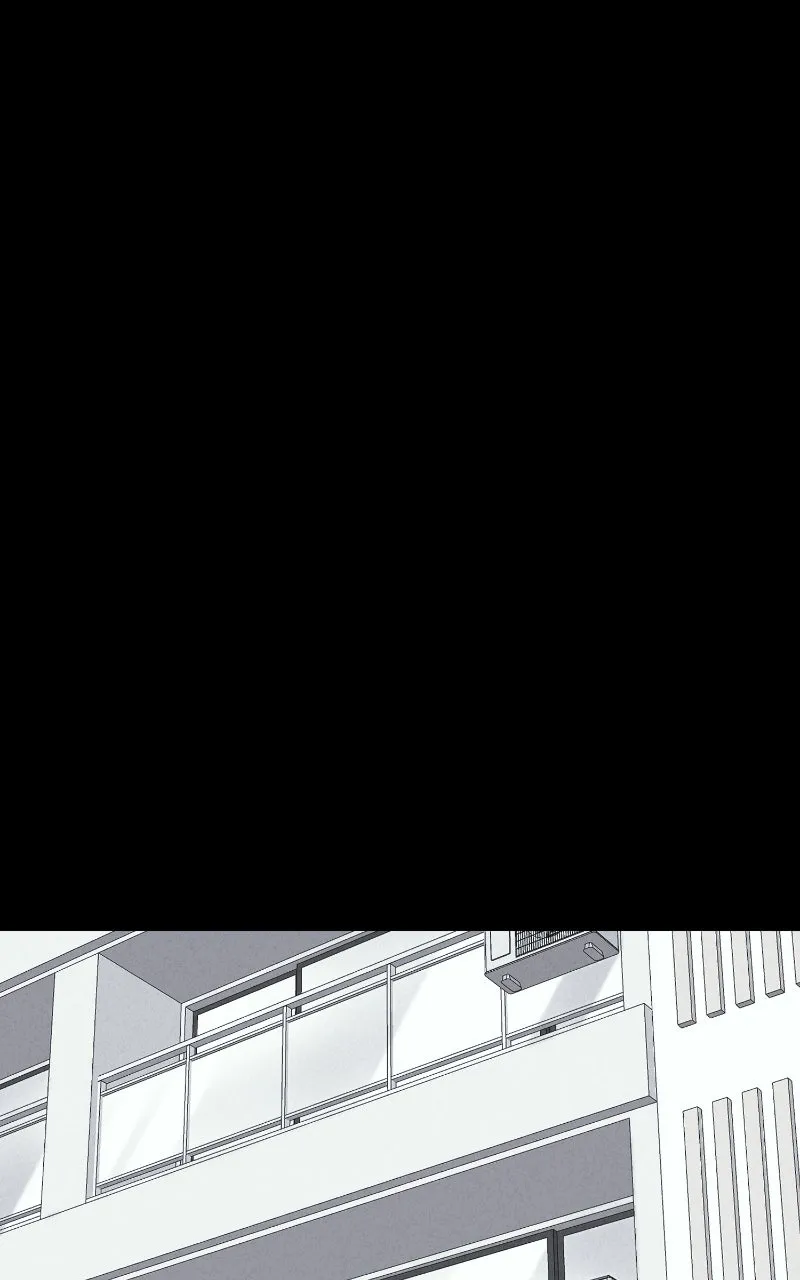 Tales of the Unusual 2 Chapter 49 page 13 - 