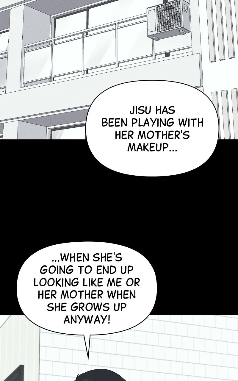 Tales of the Unusual 2 Chapter 49 page 14 - 