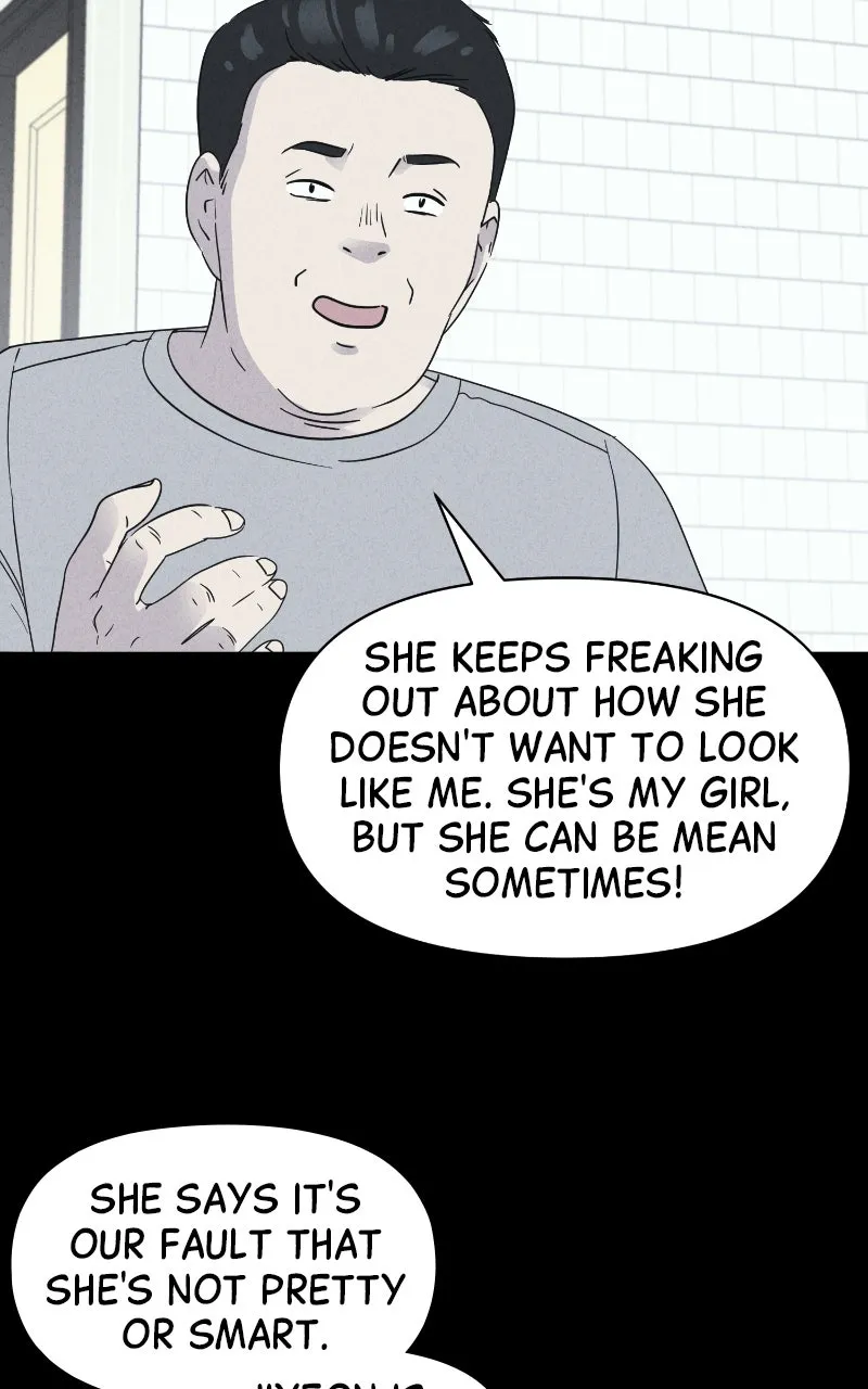 Tales of the Unusual 2 Chapter 49 page 15 - 