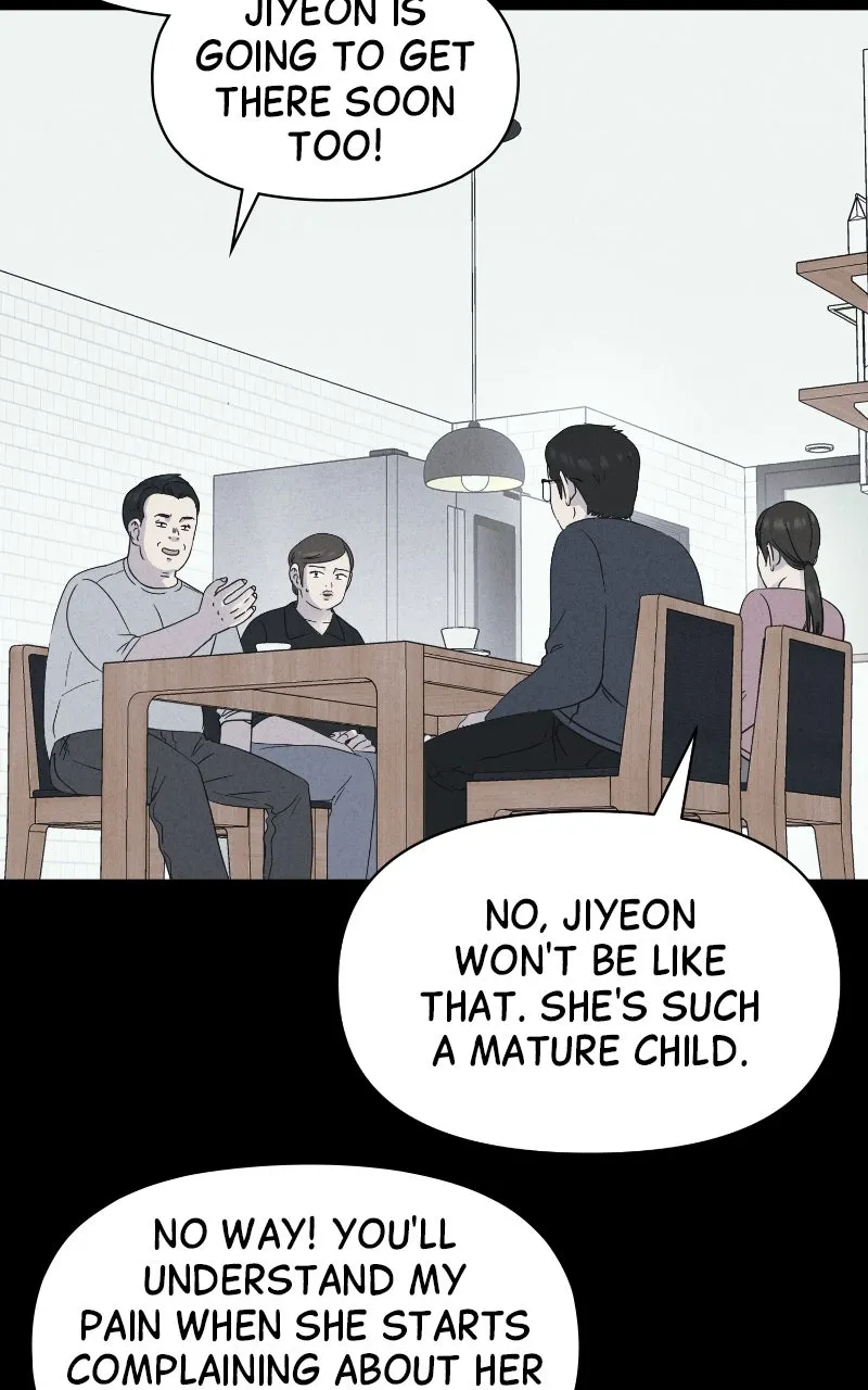 Tales of the Unusual 2 Chapter 49 page 16 - 