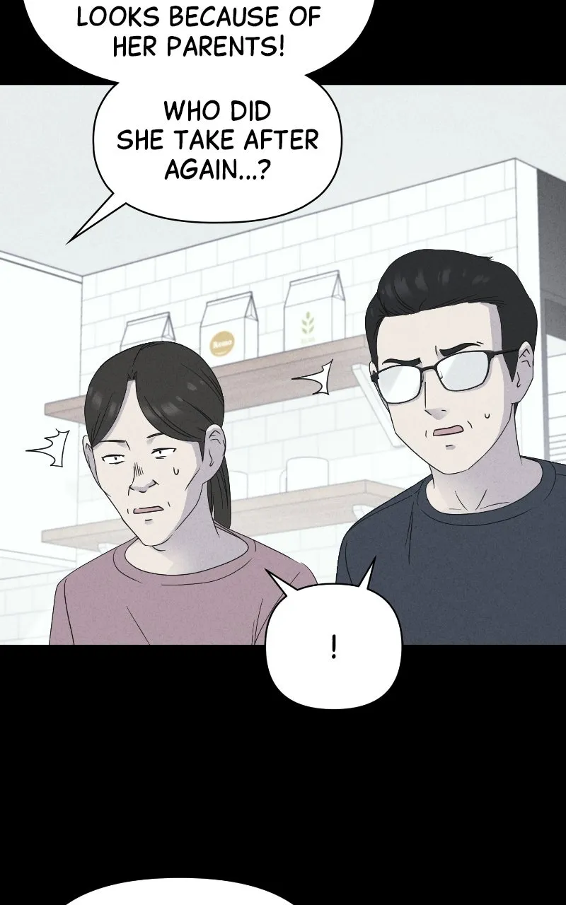 Tales of the Unusual 2 Chapter 49 page 17 - 