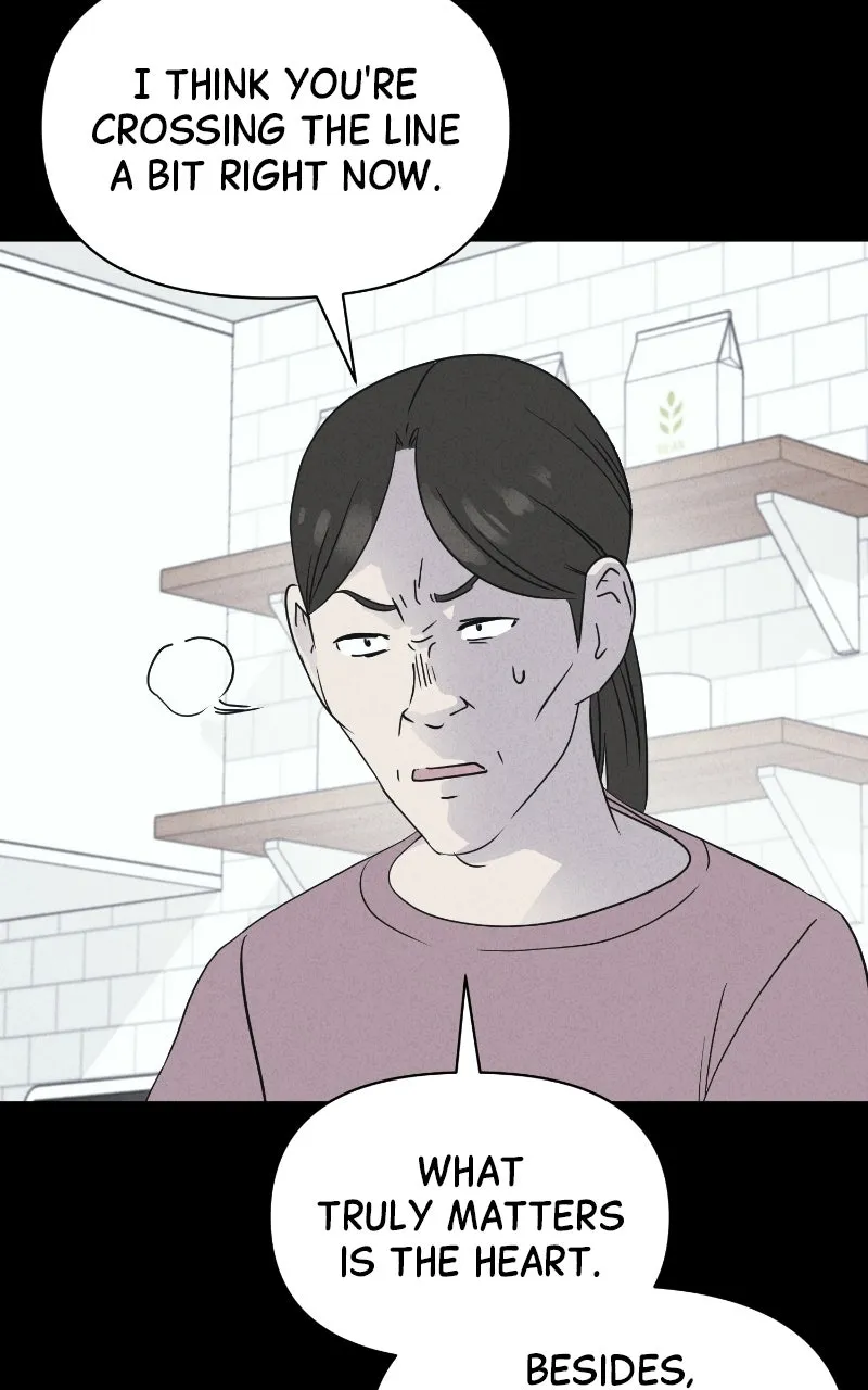 Tales of the Unusual 2 Chapter 49 page 18 - 