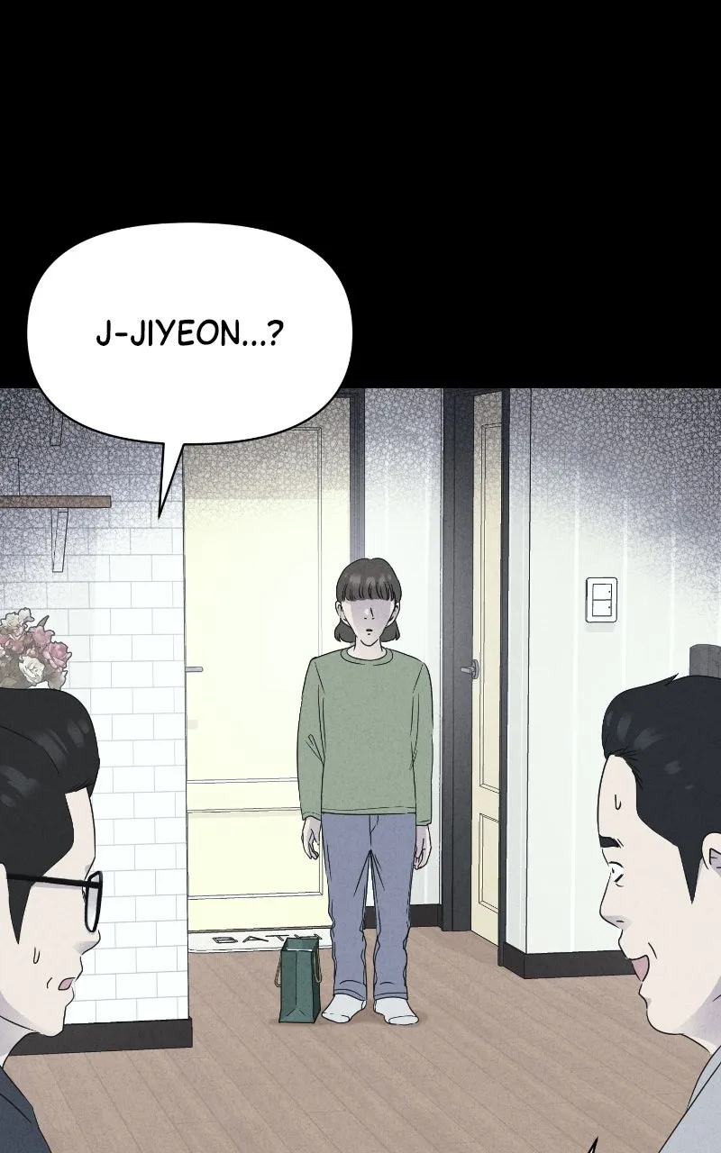 Tales of the Unusual 2 Chapter 49 page 20 - 