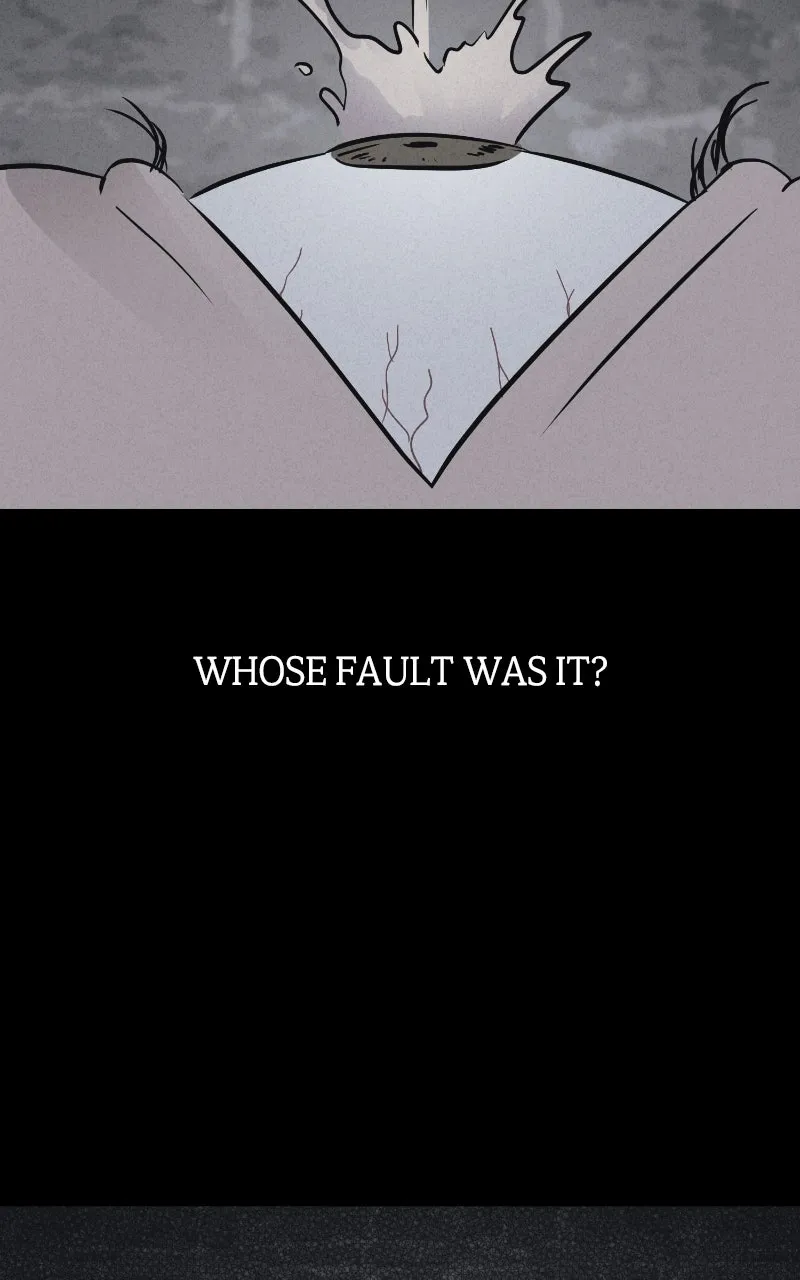 Tales of the Unusual 2 Chapter 49 page 3 - 