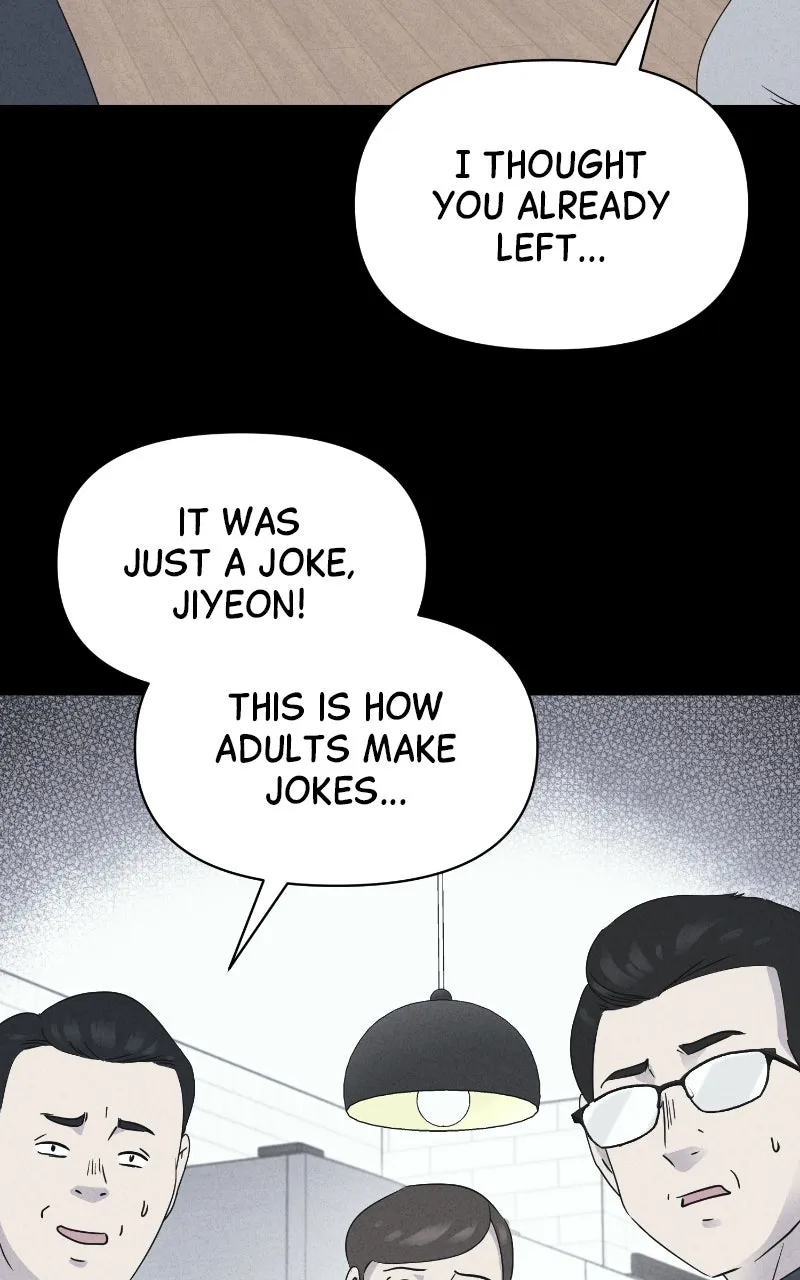 Tales of the Unusual 2 Chapter 49 page 21 - 