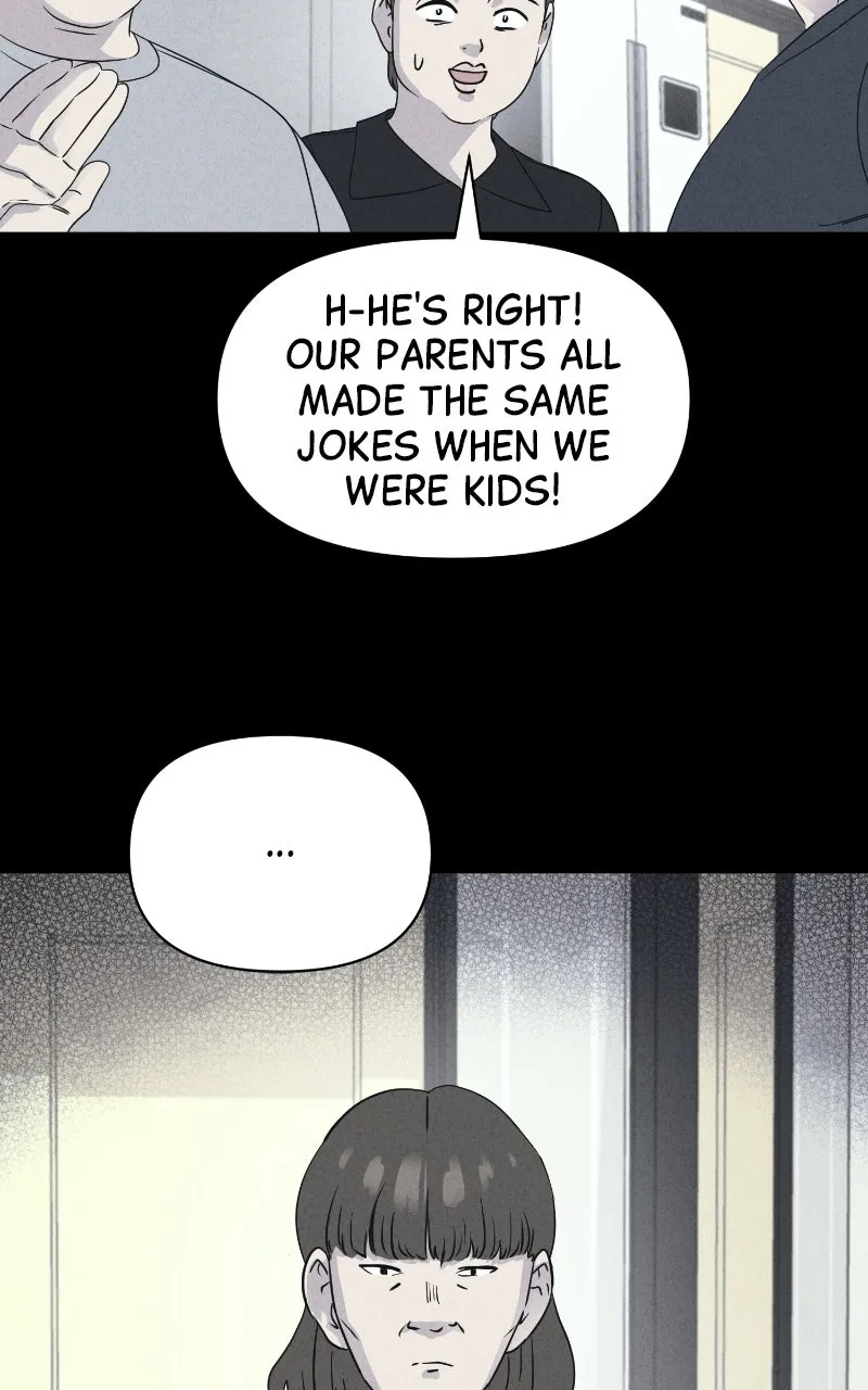 Tales of the Unusual 2 Chapter 49 page 22 - 