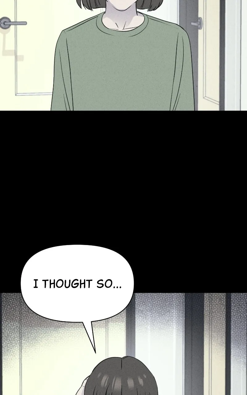 Tales of the Unusual 2 Chapter 49 page 23 - 