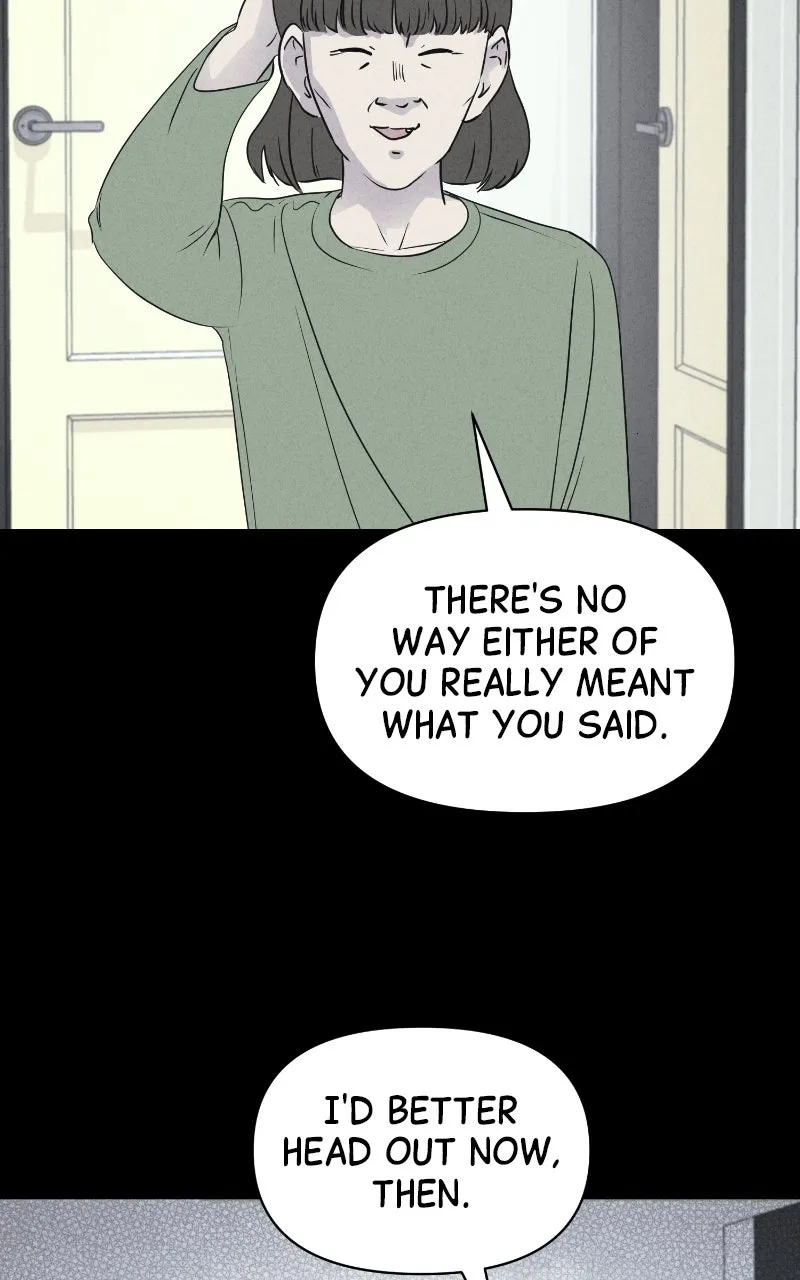Tales of the Unusual 2 Chapter 49 page 24 - 