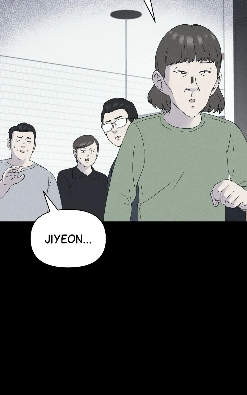 Tales of the Unusual 2 Chapter 49 page 25 - 