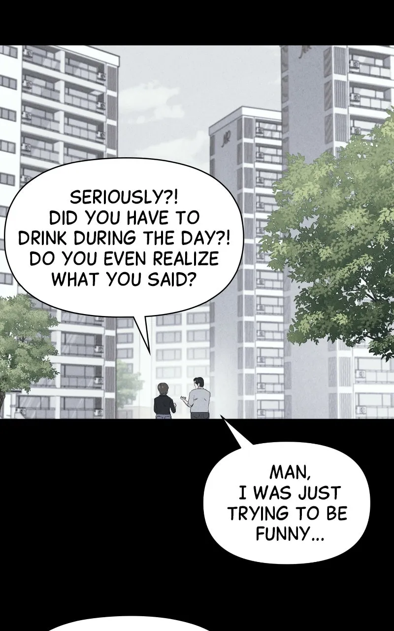 Tales of the Unusual 2 Chapter 49 page 27 - 