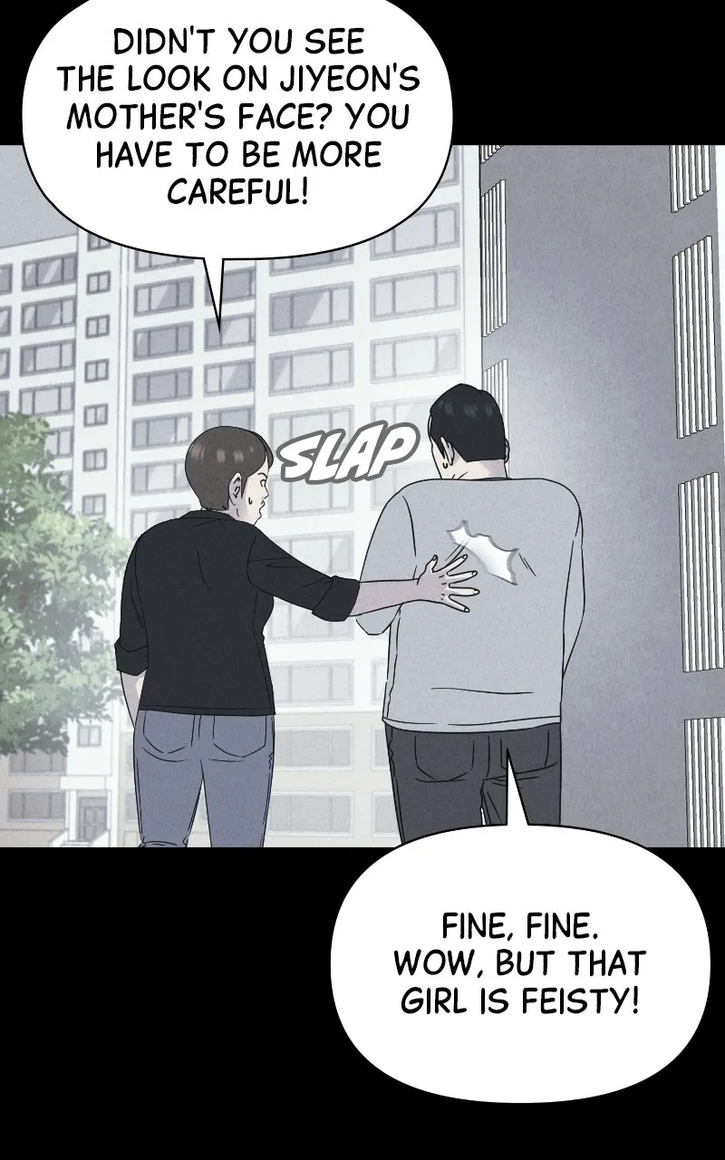 Tales of the Unusual 2 Chapter 49 page 28 - 