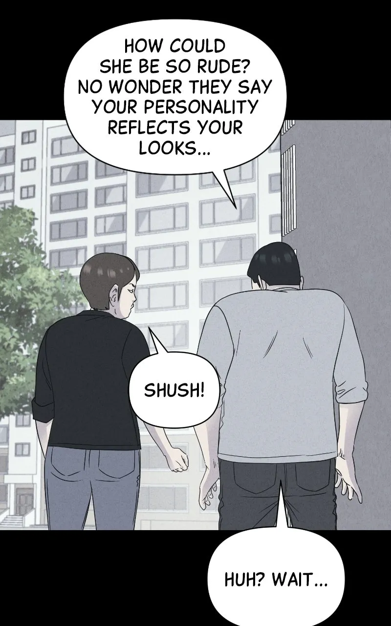 Tales of the Unusual 2 Chapter 49 page 29 - 