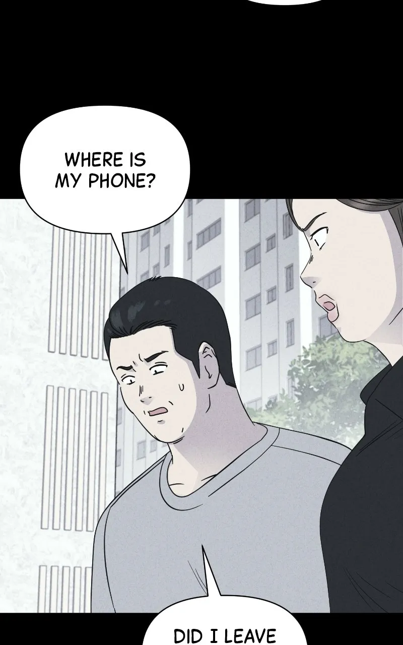 Tales of the Unusual 2 Chapter 49 page 30 - 