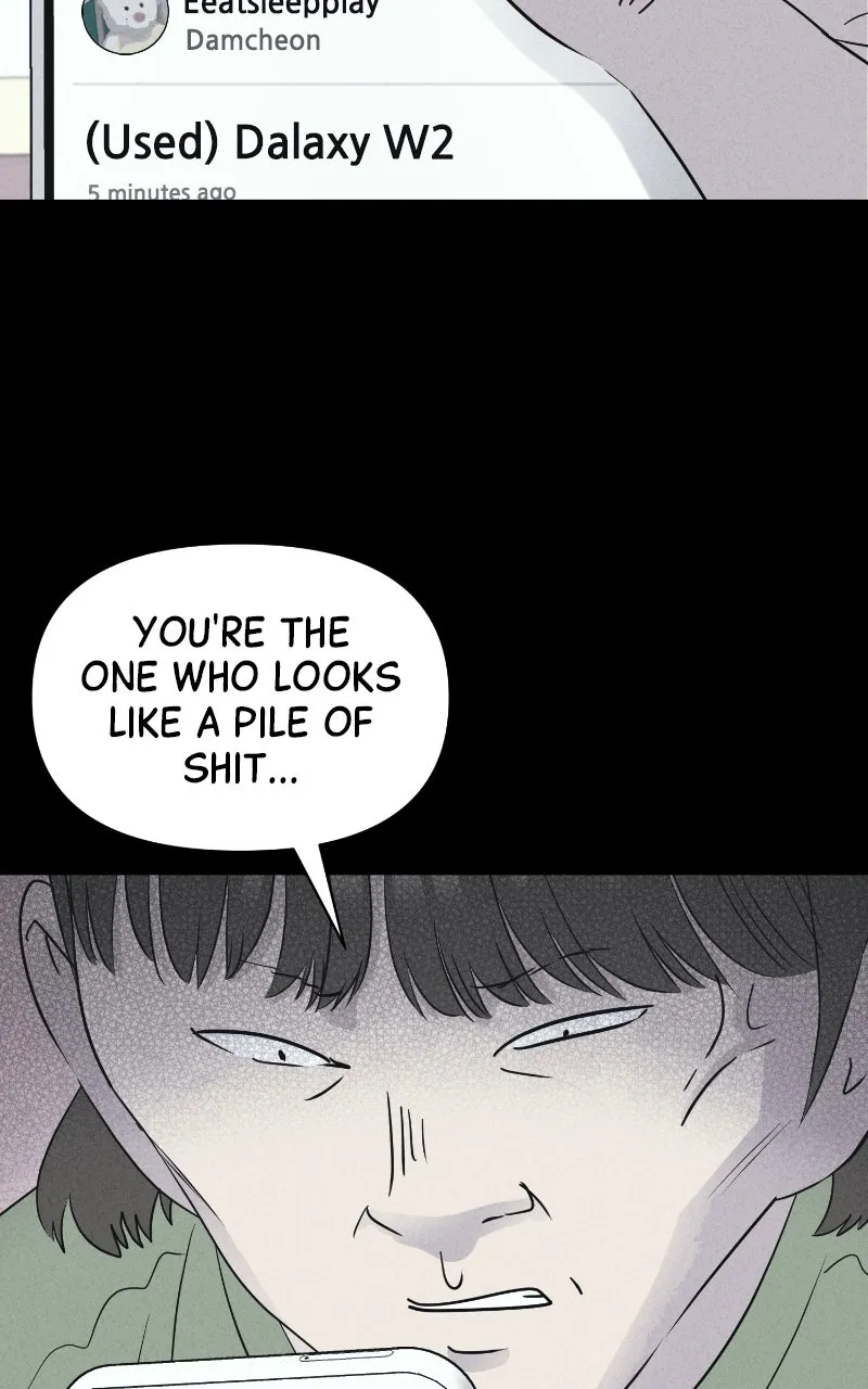 Tales of the Unusual 2 Chapter 49 page 33 - 