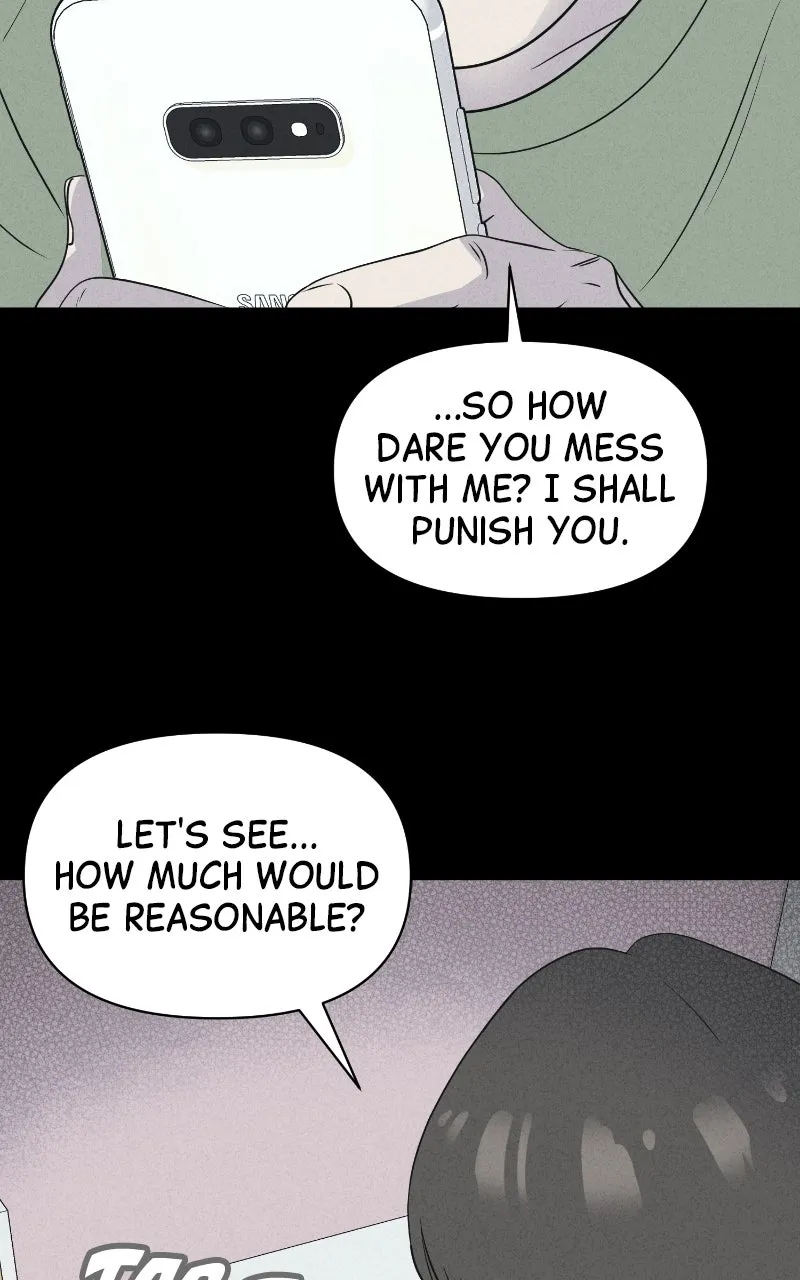 Tales of the Unusual 2 Chapter 49 page 34 - 