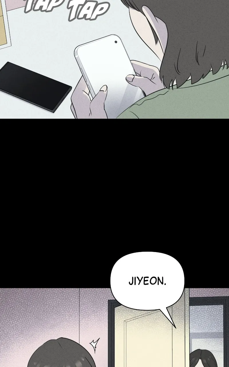 Tales of the Unusual 2 Chapter 49 page 35 - 
