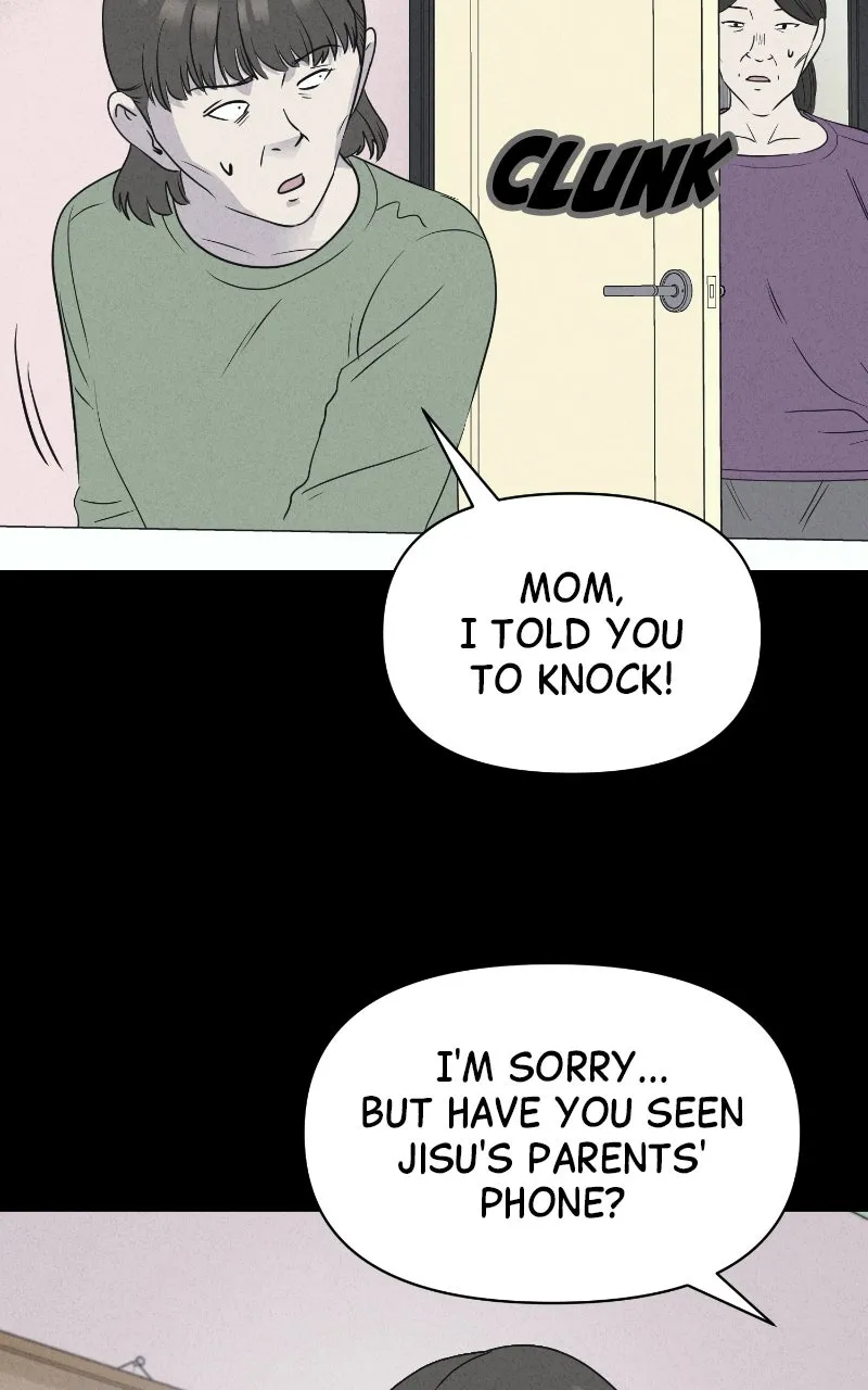 Tales of the Unusual 2 Chapter 49 page 36 - 