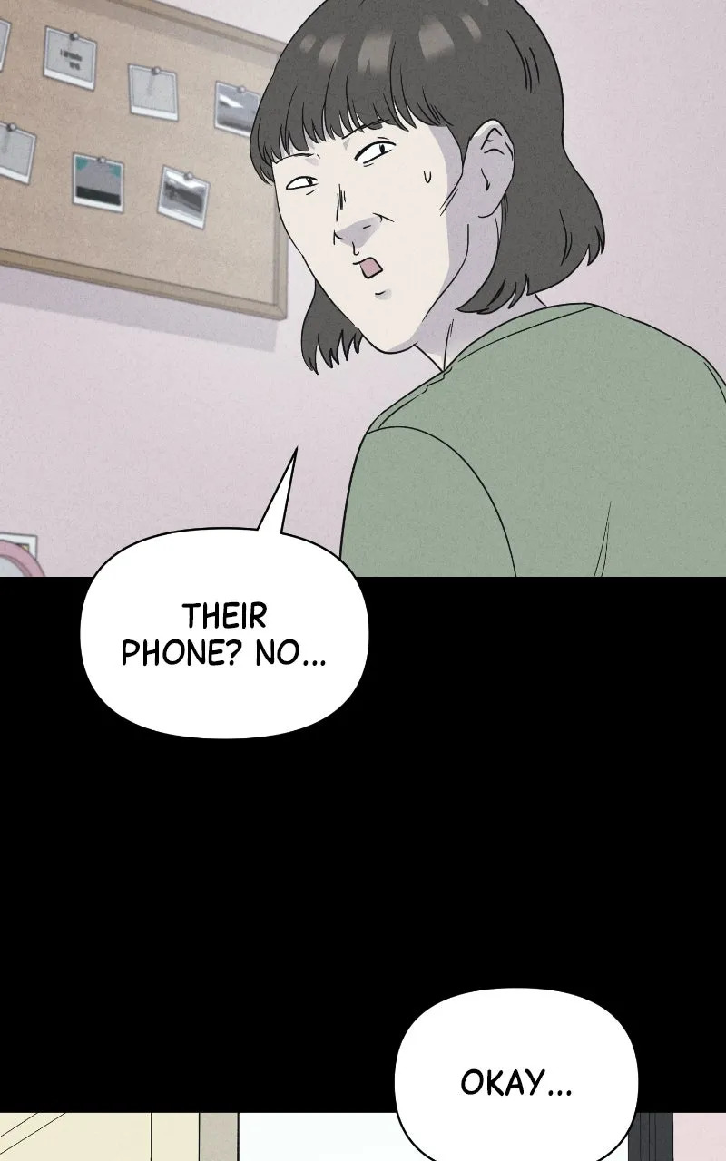 Tales of the Unusual 2 Chapter 49 page 37 - 