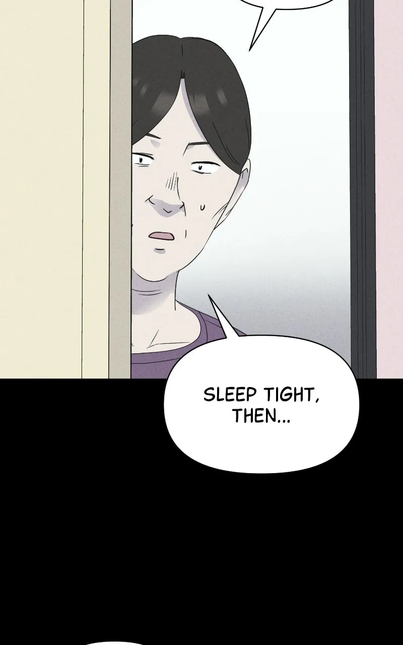 Tales of the Unusual 2 Chapter 49 page 38 - 