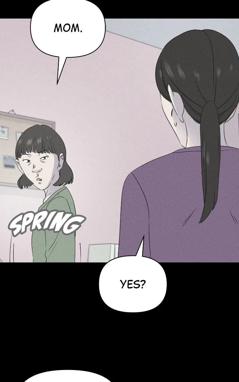 Tales of the Unusual 2 Chapter 49 page 39 - 