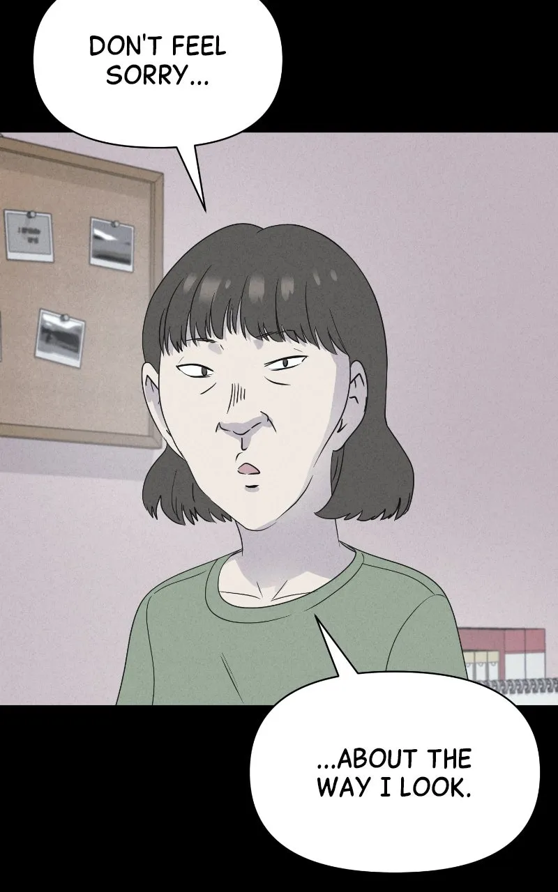 Tales of the Unusual 2 Chapter 49 page 40 - 