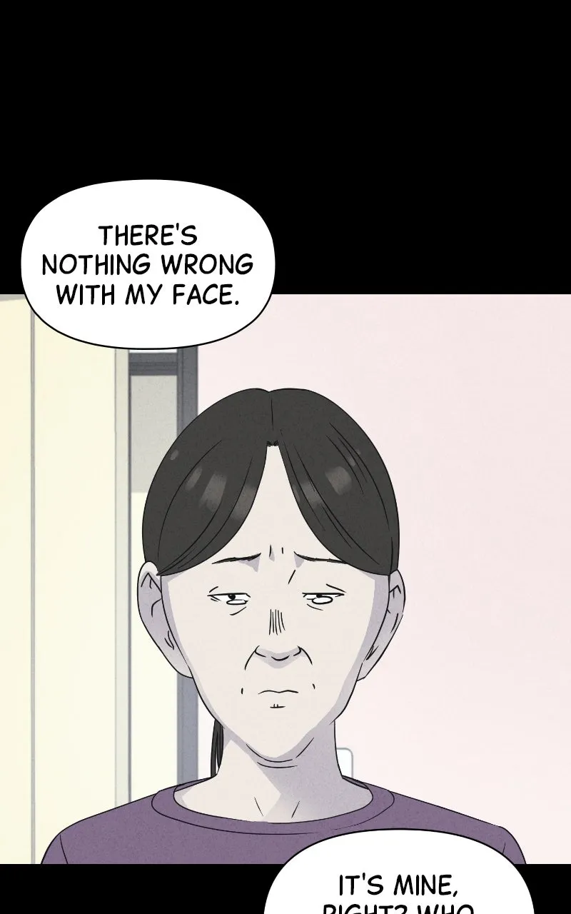 Tales of the Unusual 2 Chapter 49 page 41 - 
