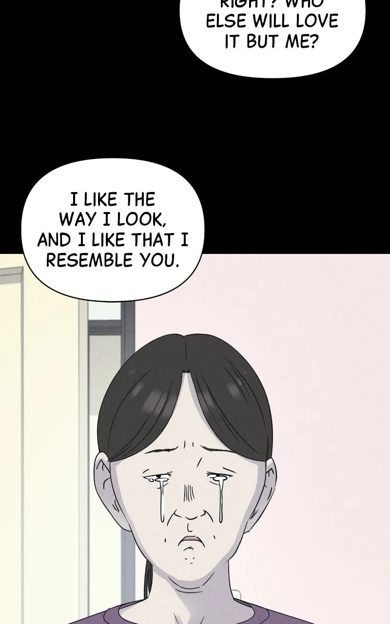 Tales of the Unusual 2 Chapter 49 page 42 - 