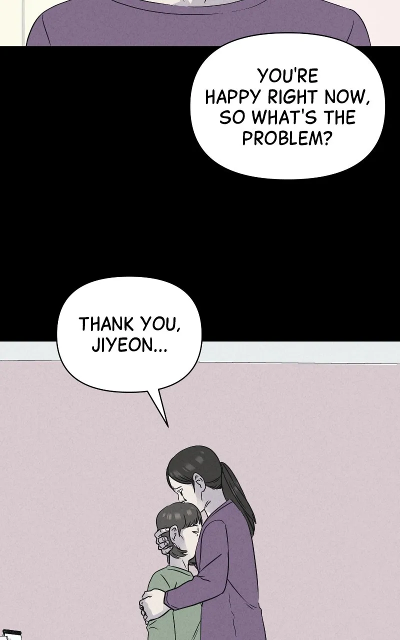 Tales of the Unusual 2 Chapter 49 page 43 - 