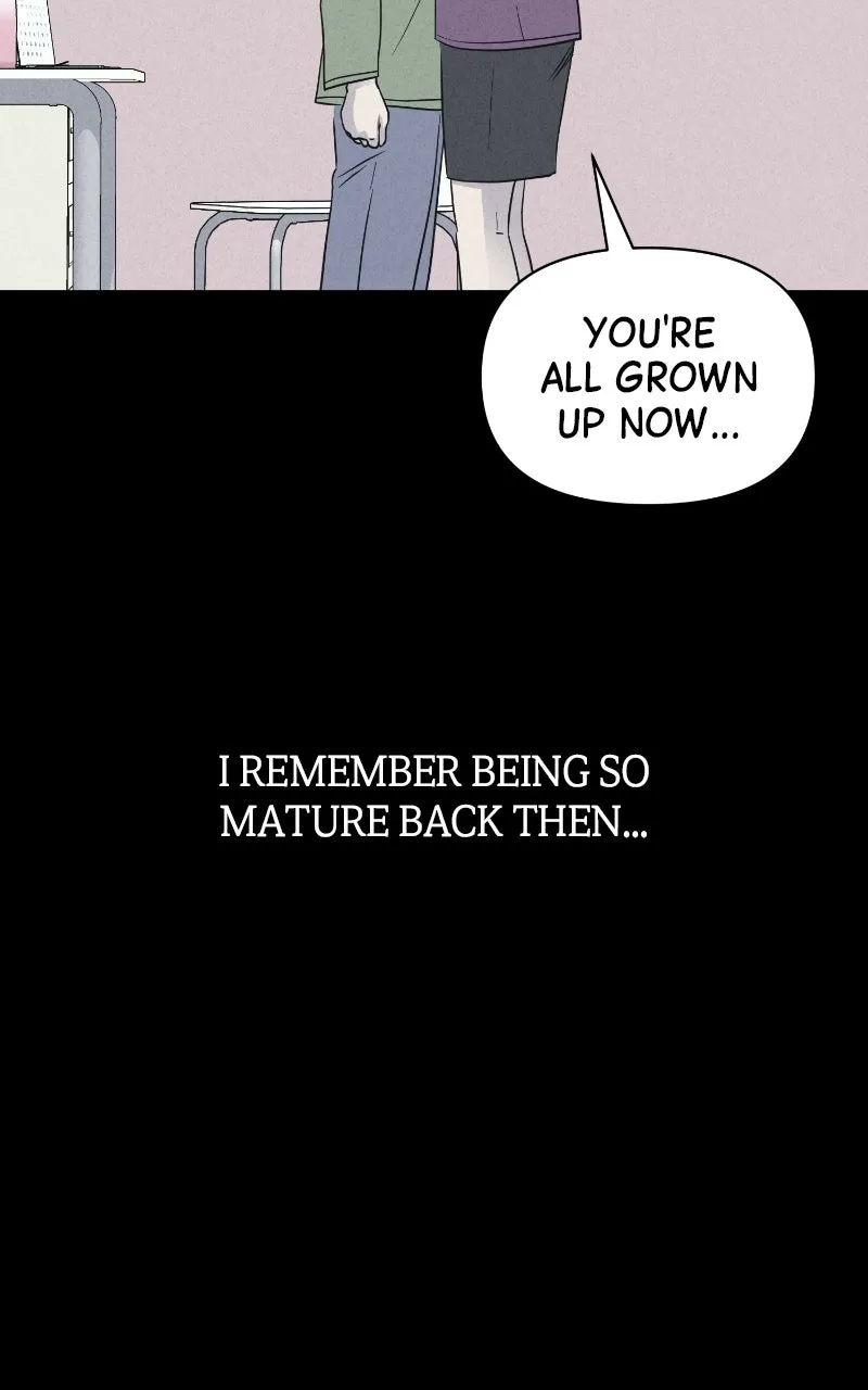 Tales of the Unusual 2 Chapter 49 page 44 - 