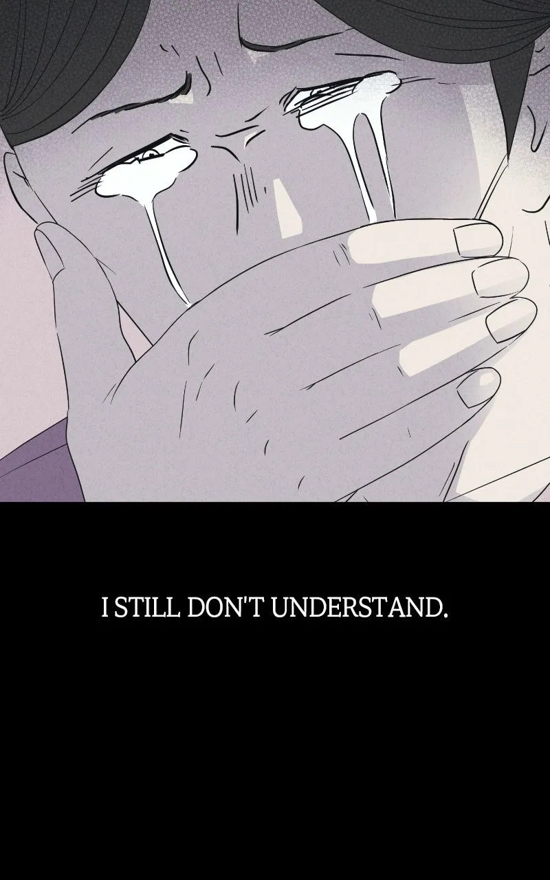 Tales of the Unusual 2 Chapter 49 page 48 - 